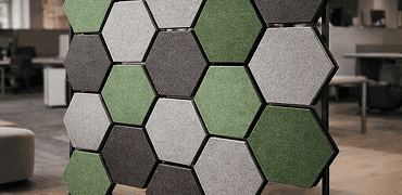 COMPREHENSIVE SOUNDPROOFING SERVICES WE OFFER